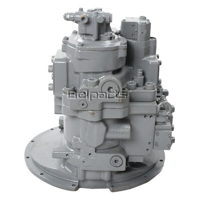 K5V200DPH-XDNR-9S14 (17T & ¢53.9) = 511 04863 ГИДРАУЛИЧЕСКИЙ ПУМП