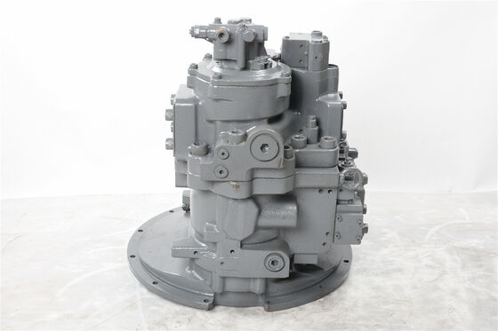 K5V200DPH-XDNR-9S14 (17T & ¢53.9) = 511 04863 ГИДРАУЛИЧЕСКИЙ ПУМП