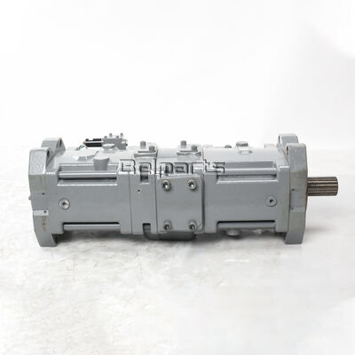 VOE 14522561 Гидравлический насос EC700 EC700B, EC700BHR K3V280DTH-NXXXR-9N0Y (F=18T) 63242