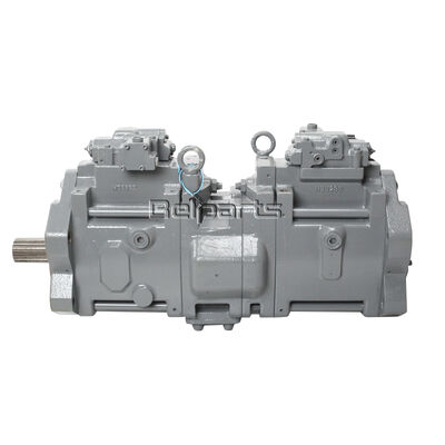 VOE 14522561 Гидравлический насос EC700 EC700B, EC700BHR K3V280DTH-NXXXR-9N0Y (F=18T) 63242