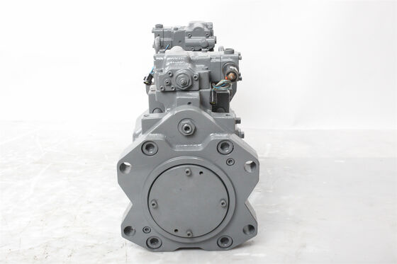 VOE 14522561 Гидравлический насос EC700 EC700B, EC700BHR K3V280DTH-NXXXR-9N0Y (F=18T) 63242