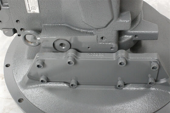 E345B E345BL 1231993 K5V200DPC-NHMR-2N5X 07803 ГИДРАВЛИЧЕСКИЙ НАСОС