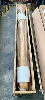 200B E200B 096-7910 Бутылочный цилиндр Assy