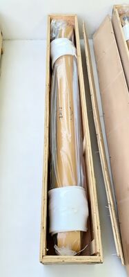 200B E200B 096-7910 Бутылочный цилиндр Assy