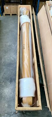 200B E200B 096-7910 Бутылочный цилиндр Assy