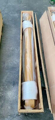 200B E200B 096-7910 Бутылочный цилиндр Assy