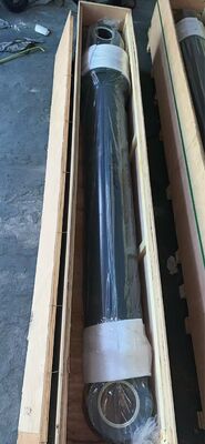 EC750D VOE14692024 Купальный цилиндр Assy