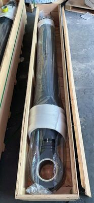 EC750D VOE14692024 Купальный цилиндр Assy