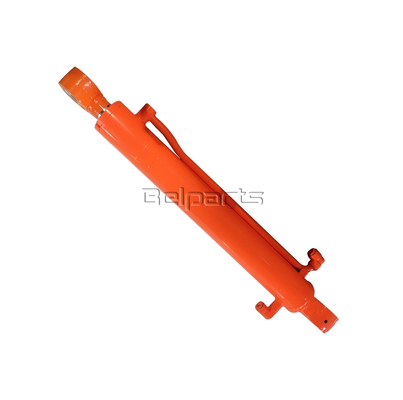 SOALR55-VPLVS Купальный цилиндр Assy