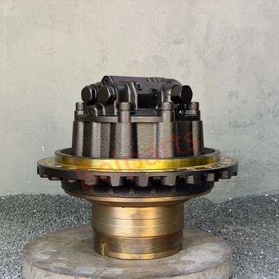 9251699 9281842 ZX330-3, ZX350-3-AMS, ZX350H-3, ZX350K-3, ZX350LC-3-HCME Гидравлические путевые двигатели экскаваторные запасные части Belparts