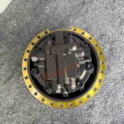 9251699 9281842 ZX330-3, ZX350-3-AMS, ZX350H-3, ZX350K-3, ZX350LC-3-HCME Гидравлические путевые двигатели экскаваторные запасные части Belparts