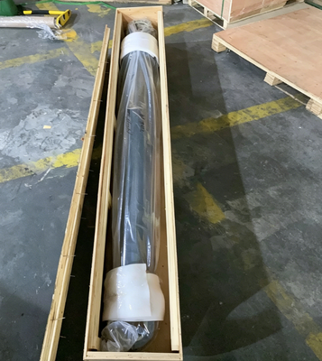 ZX75 ZX75-3 ZX75US ZX75US-3 Гидравлический цилиндр для экскаваторов Hitachi