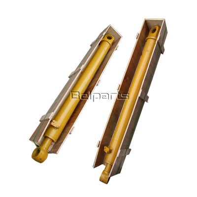 PC220-7 PC220-8 Гидравлический цилиндр для экскаватора Komatsu запасные части 707-01-Xz901 707-01-Xr840 Высокое качество