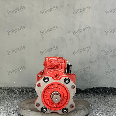 K5V140DT-1X9R-9N25-2V Гидравлический главный насос экскаватора Гидравлический поршневой насос Belparts