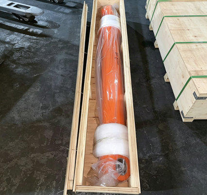 EC460CL Гидравлический цилиндр для экскаватора 14548954 Послепродажная продукция Высокое качество