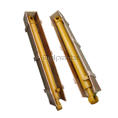 PC308USLC-3 PC308US-3 Гидравлический цилиндр ковша для запасных частей экскаватора Komatsu 707-01-0A420 Aftermarket, высокое качество
