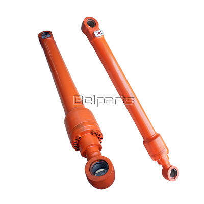 PC308USLC-3 PC308US-3 Гидравлический цилиндр ковша для запасных частей экскаватора Komatsu 707-01-0A420 Aftermarket, высокое качество