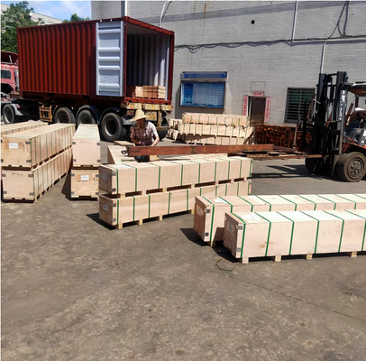 PC308USLC-3 PC308US-3 Гидравлический цилиндр ковша для запасных частей экскаватора Komatsu 707-01-0A420 Aftermarket, высокое качество