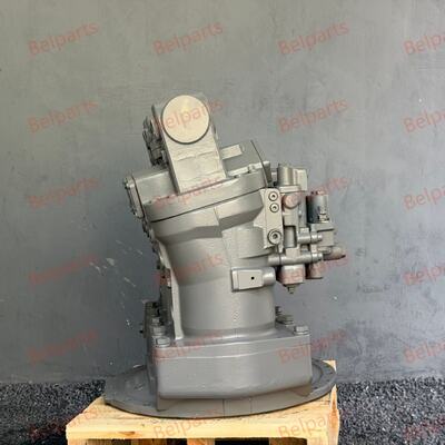 ZX300-6 HPV145KX-26A YB60001248 Гидравлический главный насос для запчастей экскаватора Belparts