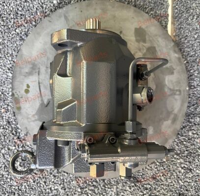 A10V071DFLR-14T Гидравлический главный насос экскаватора, поршневой насос, запасные части для экскаватора Belparts