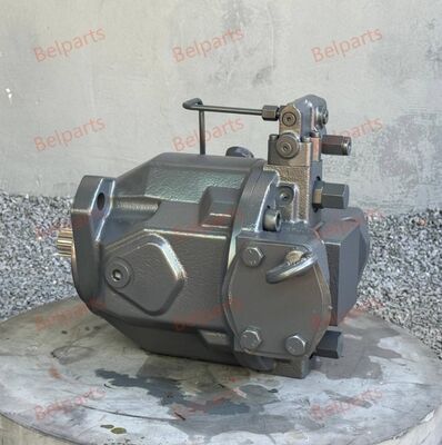 A10V071DFLR-14T Гидравлический главный насос экскаватора, поршневой насос, запасные части для экскаватора Belparts