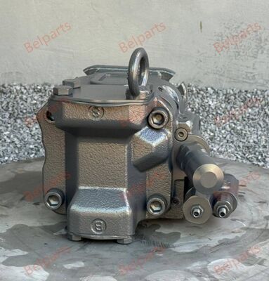 XE60D A10V072-15T Excavator Hydraulic Main Pump for  Excavator Spare Parts Belparts