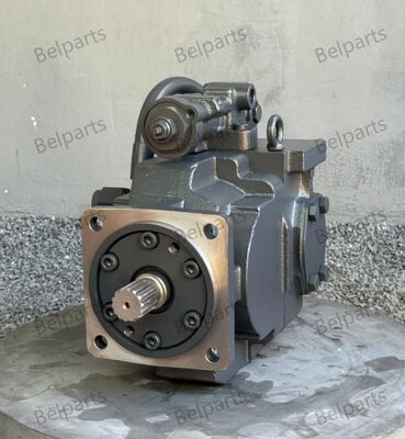 PVC90R Excavator Hydraulic Pump Piston Main Pump Construction Machinery Replacement Spare Parts Belparts