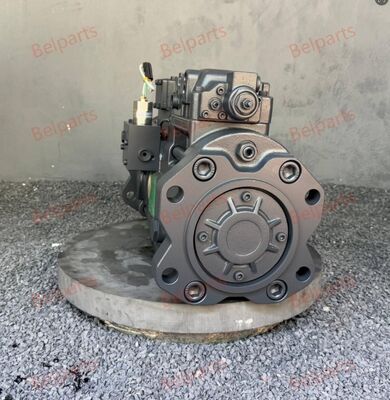 DH225‑9  K3V112DTP‑HNOV‑14T‑01 Excavator Hydraulic Main Pump Assembly Compatible with Replacement Spare Parts belparts