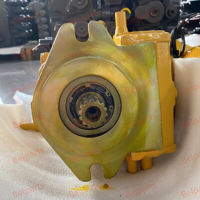 M315D Swing Pump For  Wheel Excavator Hydraulic Swing Motor Pump Construction Machinery Spare Parts Belparts
