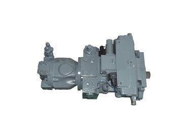 Belparts экскаватор P257 гидравлический насос Assy A4VG250 гидравлический главный насос