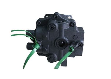 DX340 Части экскаватора Свинговый двигатель Свинговый вращающийся двигатель Для Doosan