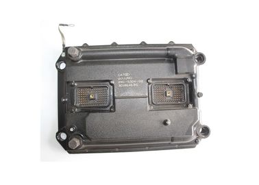 Экскаватор E330 Запчасти 240-5304 24V панель управления экскаватора