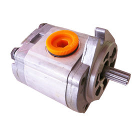 Части экскаватора Handok A7V0250 HPV116 HPV145 HPK055K