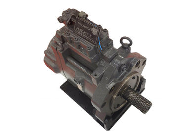 HITACHI экскаватор ZX850-3 ZX870-3 EX1200-6 Гидравлический насос 4635645 K3V280