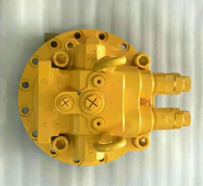 Мотор качания мотора ряда экскаватора Э320К Э320Д/1588986 гусениц