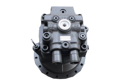Мотор ряда качания мотора МФК160 качания частей экскаватора ДЖКБ220 гидравлический