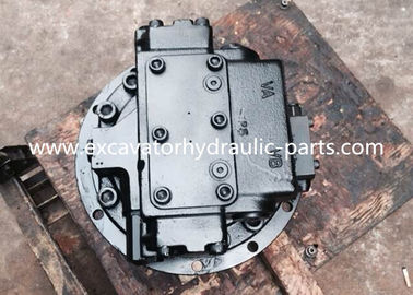 SK450-6 SK450lc-6 Kobelco Конечный привод экскаватор Части передвижного двигателя