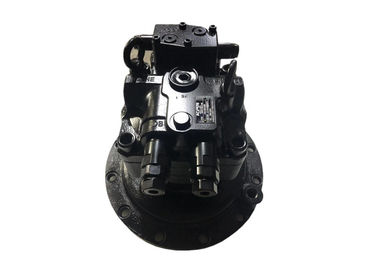 Мотор качания запасных частей М5С180 СК330-8 ЗС330-1 экскаватора Кобелько ИН15В00035Ф1 для Кавасаки