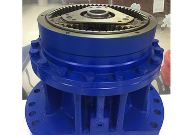 Коробка передач экскаватора гидравлическая роторная, экскаватор прибора качания КАТО ХД1430 ХД1430-3