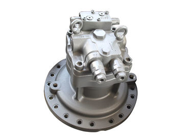 Состояние мотора 14524190 ЭК290Б 100% качания частей экскаватора Вольво ЭК290 новое