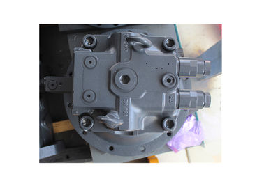 Мотор качания мотора ЗС330-1 ЗС300 качания частей экскаватора Хитачи неподдельный первоначальный