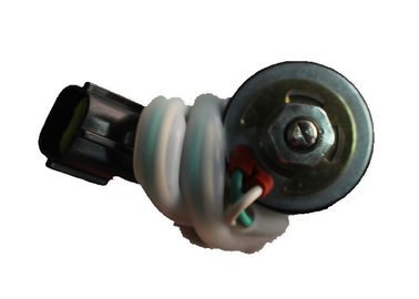 Клапан экскаватора клапана соленоида Р110-7 экскаватора Хюндай Р215-7 СДЖБН-00382