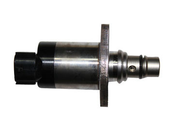 Клапан двигателя запасных частей ЗС130-3 4ХК1 4ДЖДЖ1 экскаватора Солениод экскаватора Хитачи