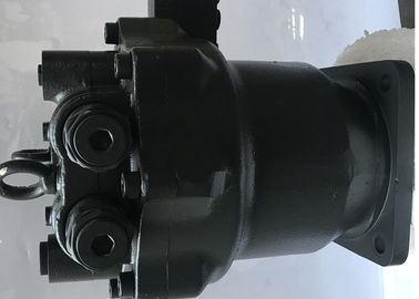 Мотор перемещения экскаватора мотор/401-00359 качания экскаватора ДС420 гидравлический разделяет