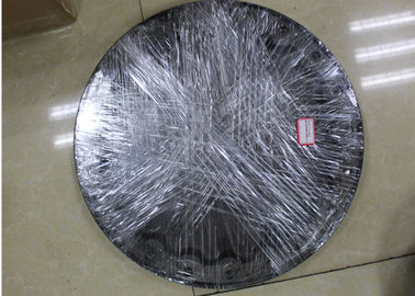 Части планетарной шестерни экскаватора, гидравлическая крышка 1032596 запасных частей ЗС330
