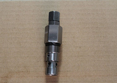 Клапан сброса вторичного рынка для экскаватора ЛК22В00006Ф1 СК330 СК350-8