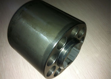 Плита клапана цилиндрового блока поршеня комплекта для ремонта ХПВ125Б УХ07 УХ083 для экскаватора Хитачи