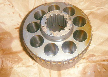 Мотора качания землекопа ЭС200-3 СК200-3 СК200-5 комплекты для ремонта М2С120 гидравлического внутренние