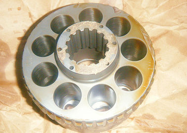 Мотора качания землекопа ЭС200-3 СК200-3 СК200-5 комплекты для ремонта М2С120 гидравлического внутренние