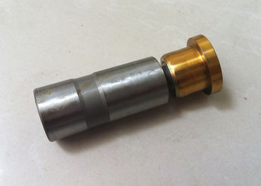 Belparts Excavator Parts MAG150 Пистоновое обувь для гидравлического экскаватора главный насос